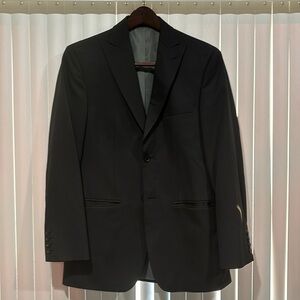 Haggar Enterprise Suit Jacket